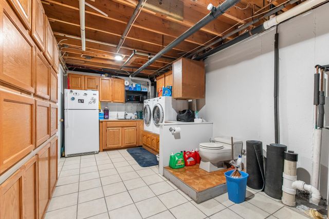 56 Stevens Hill Road, Colebrook, NH 03576