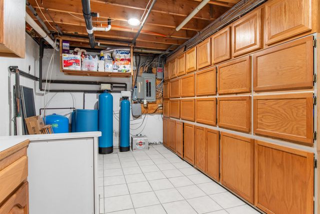 56 Stevens Hill Road, Colebrook, NH 03576