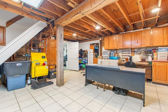 56 Stevens Hill Road, Colebrook, NH 03576