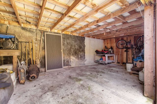 56 Stevens Hill Road, Colebrook, NH 03576