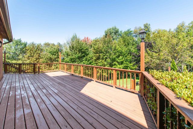 56 Stevens Hill Road, Colebrook, NH 03576