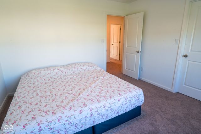 4866 Rosie Boulevard, Mccordsville, IN 46055