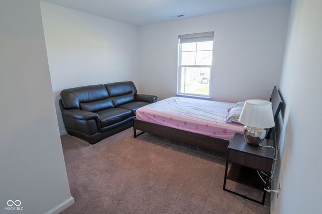 4866 Rosie Boulevard, Mccordsville, IN 46055