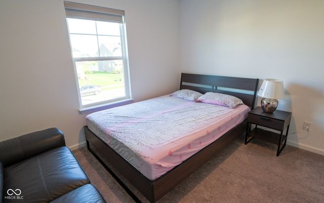 4866 Rosie Boulevard, Mccordsville, IN 46055
