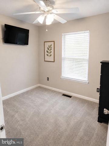 1850 HAWK, Severn, MD 21144