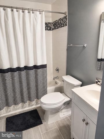1850 HAWK, Severn, MD 21144