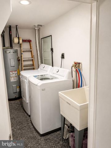 1850 HAWK, Severn, MD 21144