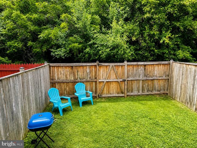 1850 HAWK, Severn, MD 21144