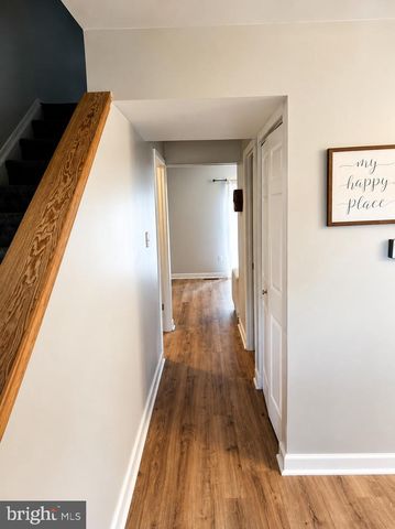1850 HAWK, Severn, MD 21144