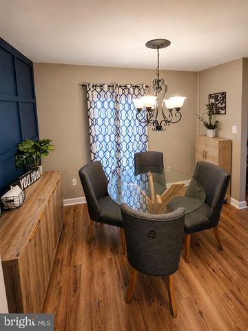 1850 HAWK, Severn, MD 21144
