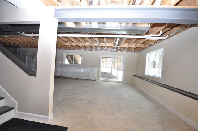 316 Buena Terrace, Antioch, IL 60002