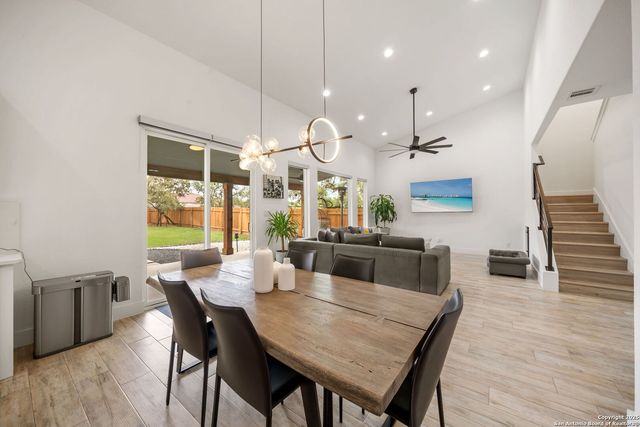 2114 Village, San Antonio, TX 78251
