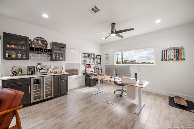 2114 Village, San Antonio, TX 78251