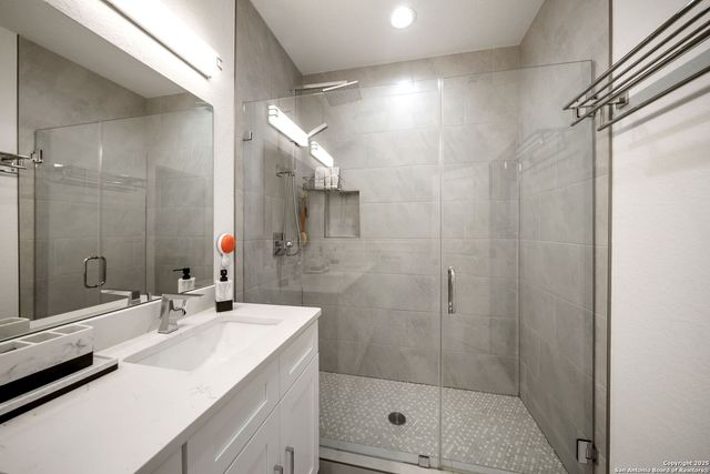 2114 Village, San Antonio, TX 78251