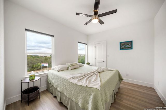 2114 Village, San Antonio, TX 78251