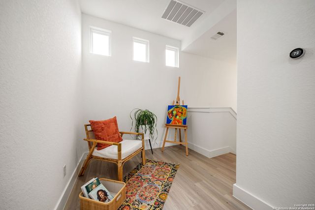 2114 Village, San Antonio, TX 78251