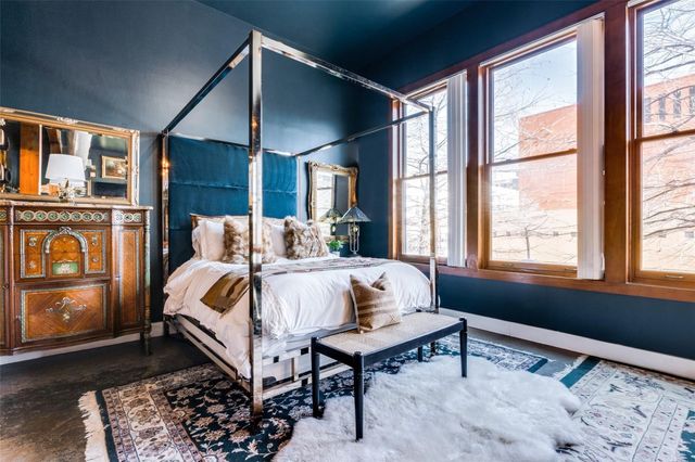 2502 Live Oak Street 116, Dallas, TX 75204