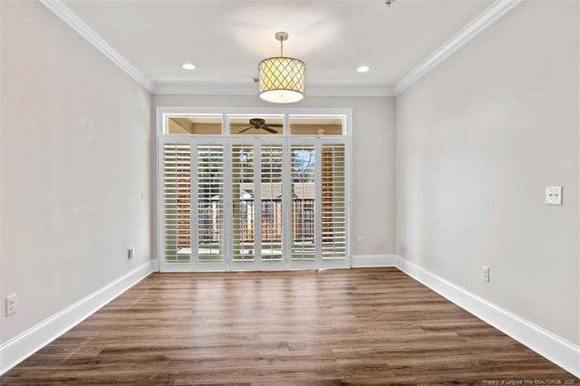 220 Hugh Shelton Loop 401, Fayetteville, NC 28301