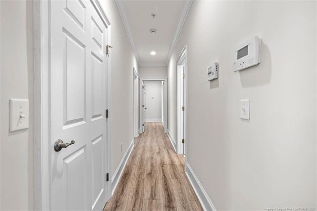 220 Hugh Shelton Loop 401, Fayetteville, NC 28301
