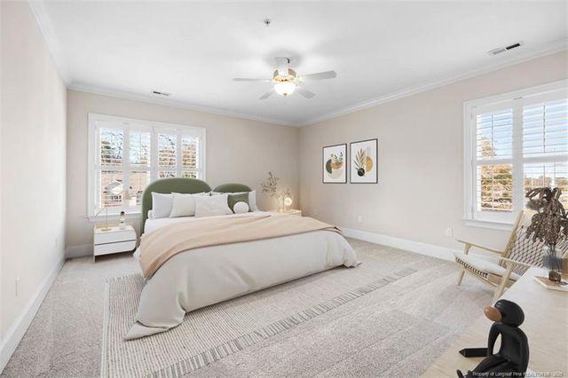 220 Hugh Shelton Loop 401, Fayetteville, NC 28301