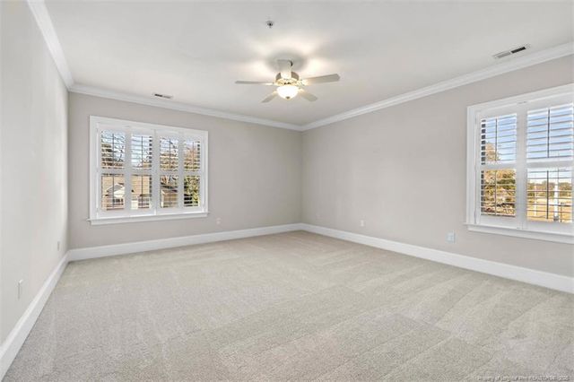 220 Hugh Shelton Loop 401, Fayetteville, NC 28301