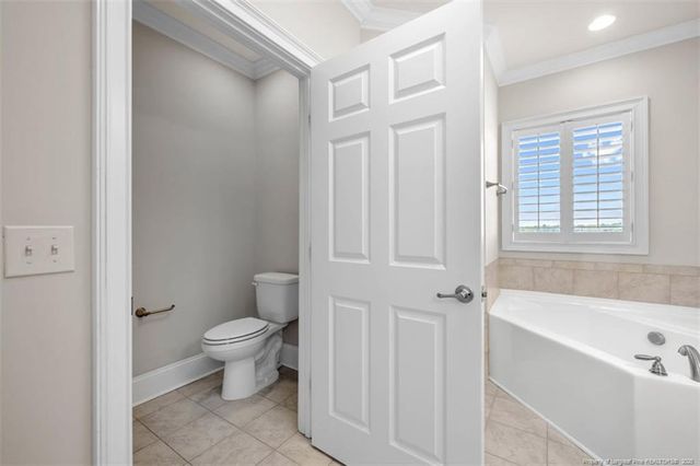 220 Hugh Shelton Loop 401, Fayetteville, NC 28301