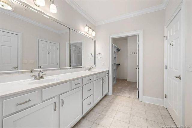 220 Hugh Shelton Loop 401, Fayetteville, NC 28301