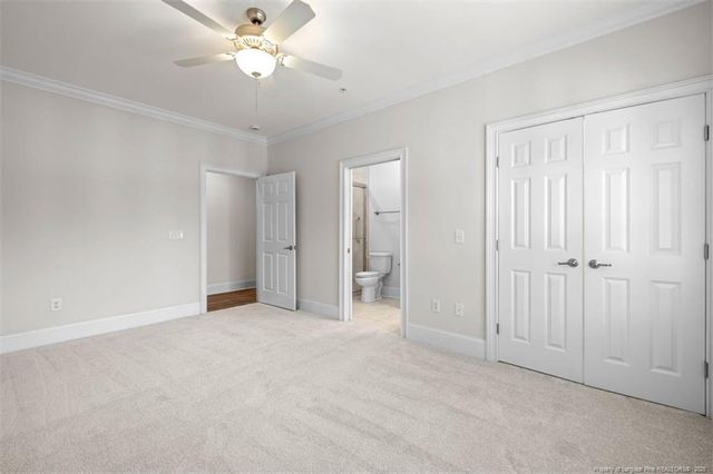 220 Hugh Shelton Loop 401, Fayetteville, NC 28301
