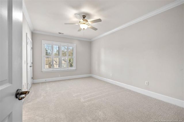 220 Hugh Shelton Loop 401, Fayetteville, NC 28301