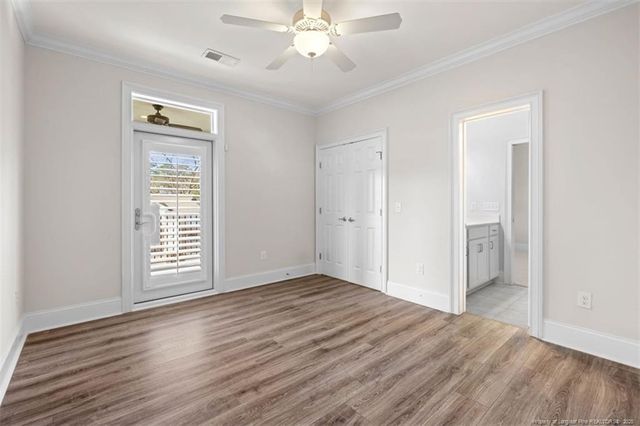 220 Hugh Shelton Loop 401, Fayetteville, NC 28301