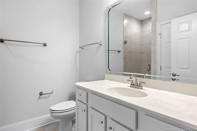 220 Hugh Shelton Loop 401, Fayetteville, NC 28301