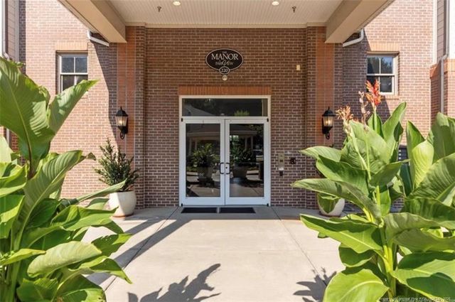 220 Hugh Shelton Loop 401, Fayetteville, NC 28301