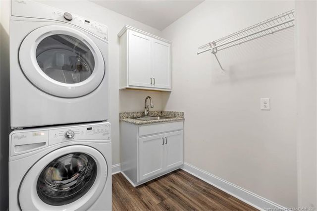 220 Hugh Shelton Loop 401, Fayetteville, NC 28301