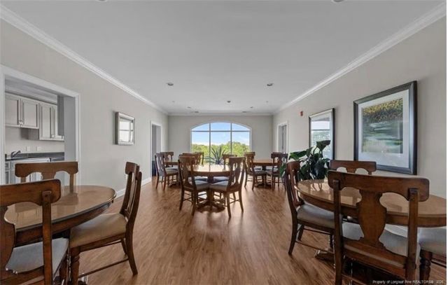 220 Hugh Shelton Loop 401, Fayetteville, NC 28301