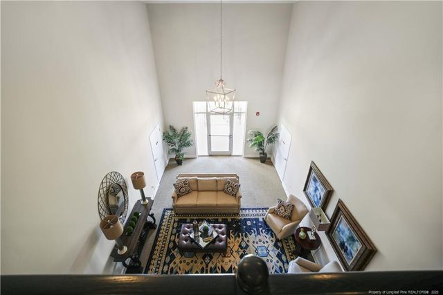 220 Hugh Shelton Loop 401, Fayetteville, NC 28301