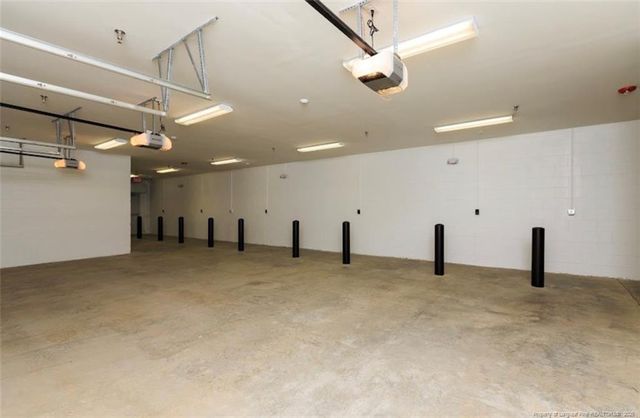 220 Hugh Shelton Loop 401, Fayetteville, NC 28301