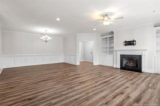 220 Hugh Shelton Loop 401, Fayetteville, NC 28301