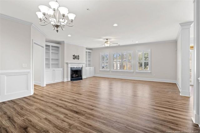 220 Hugh Shelton Loop 401, Fayetteville, NC 28301