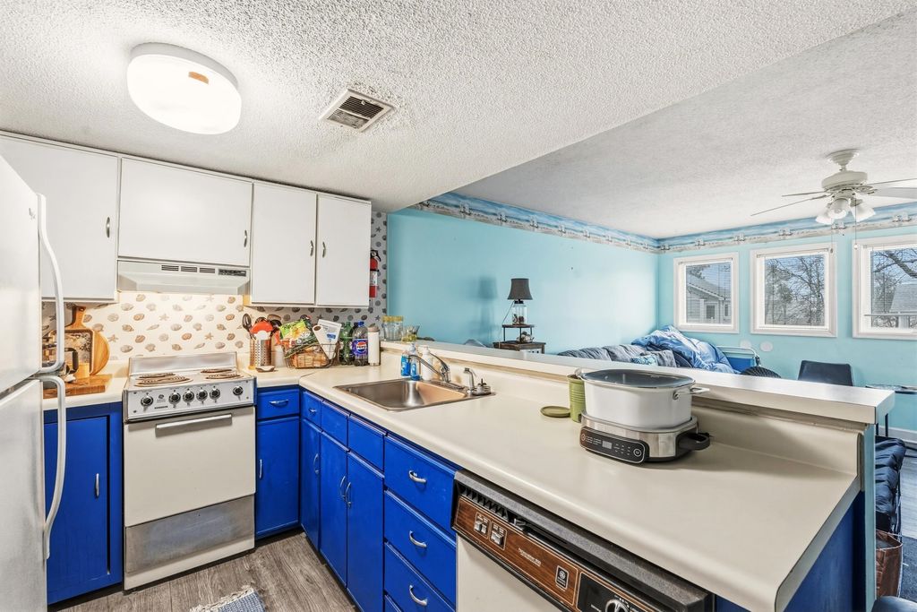 5905 South Kings Hwy. # 4304, Myrtle Beach, SC 29575 — photo 2