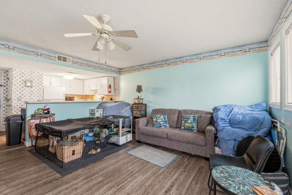 5905 South Kings Hwy. # 4304, Myrtle Beach, SC 29575 — photo 3