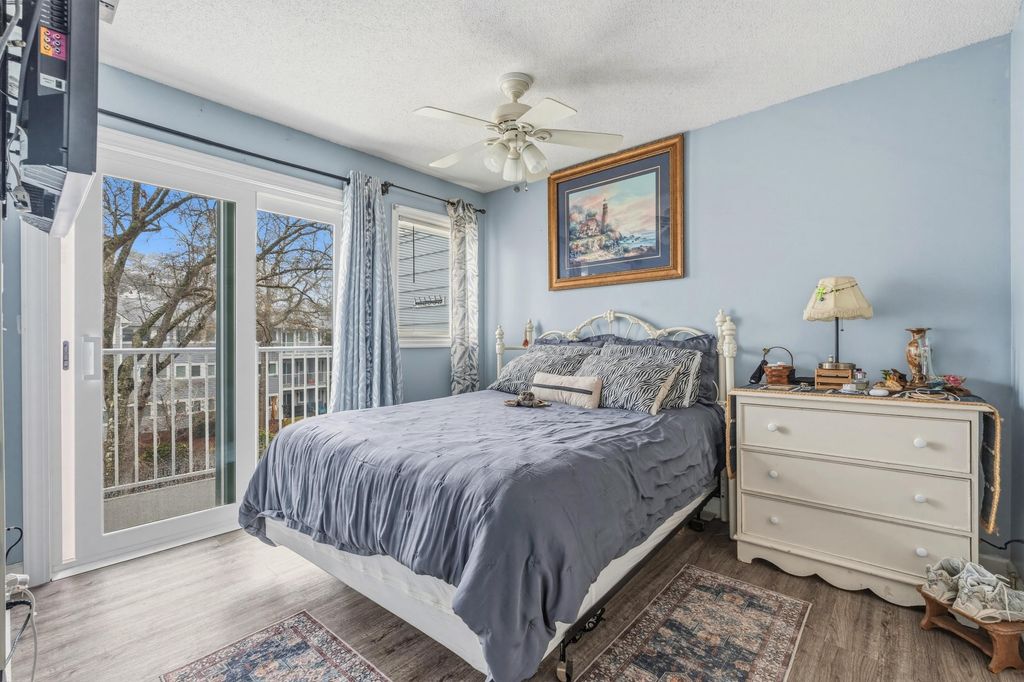5905 South Kings Hwy. # 4304, Myrtle Beach, SC 29575 — photo 4