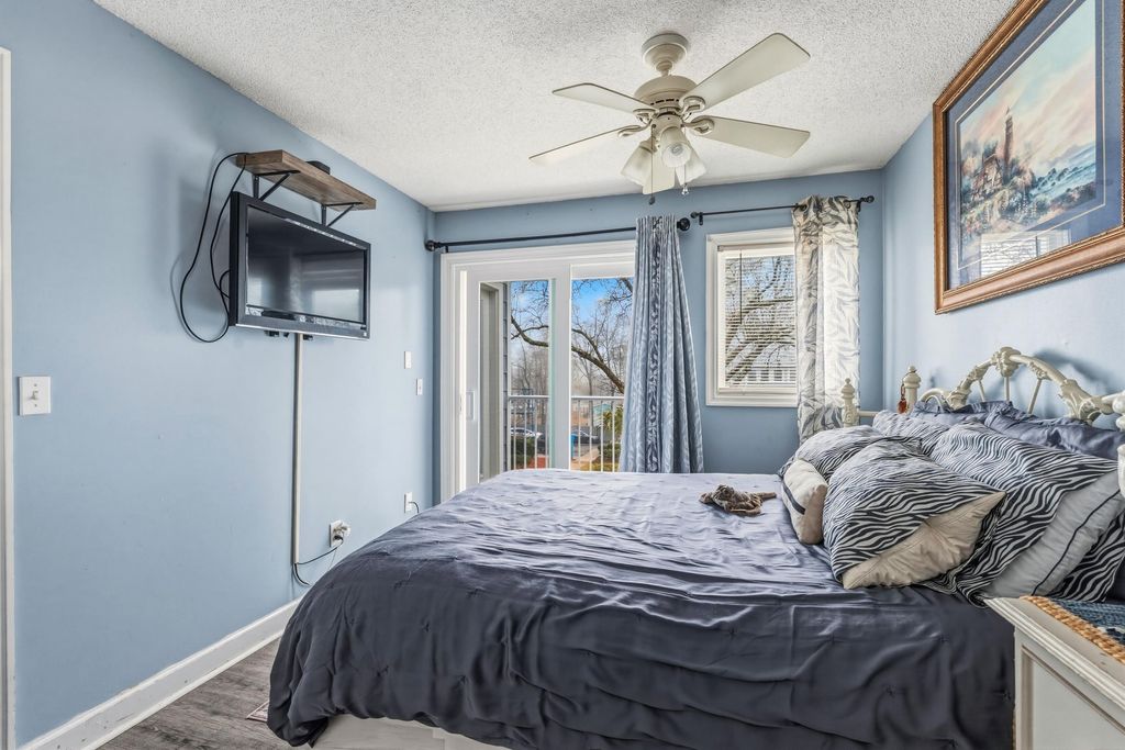 5905 South Kings Hwy. # 4304, Myrtle Beach, SC 29575 — photo 5