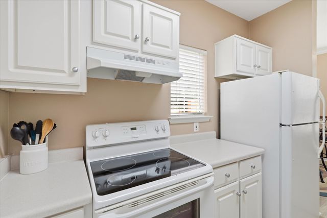 1117 Legends Club Drive 1117, Mount Pleasant, SC 29466