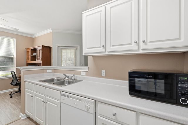 1117 Legends Club Drive 1117, Mount Pleasant, SC 29466