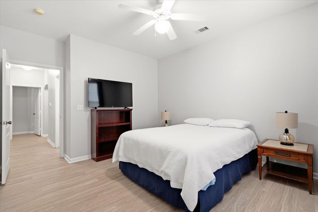 1117 Legends Club Drive 1117, Mount Pleasant, SC 29466