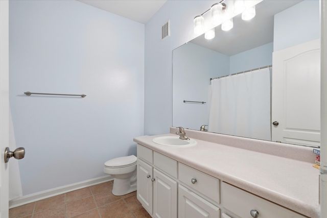 1117 Legends Club Drive 1117, Mount Pleasant, SC 29466