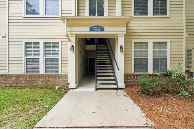 1117 Legends Club Drive 1117, Mount Pleasant, SC 29466
