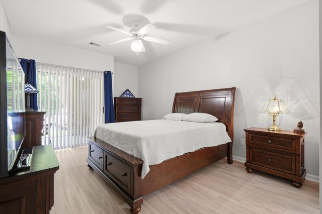 1117 Legends Club Drive 1117, Mount Pleasant, SC 29466