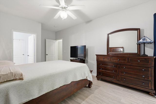 1117 Legends Club Drive 1117, Mount Pleasant, SC 29466