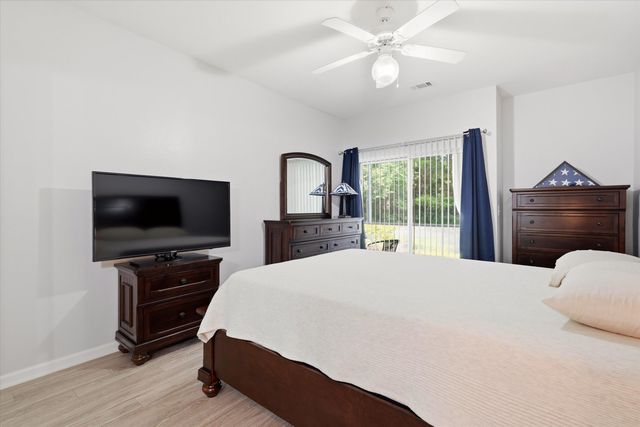 1117 Legends Club Drive 1117, Mount Pleasant, SC 29466